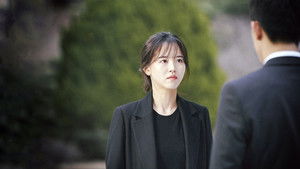 60일, 지정생존자 kép