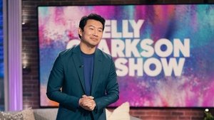 The Kelly Clarkson Show 3. évad Ep.94 94. epizód