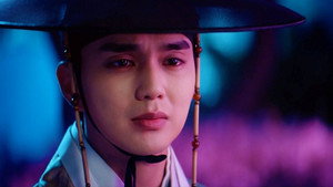 꽃 피면 달 생각하고 1. évad Ep.9 9. epizód