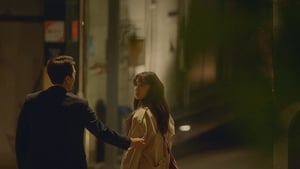 저녁 같이 드실래요? 1. évad Ep.6 6. epizód