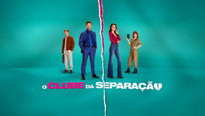 De Break-Up Club háttérkép