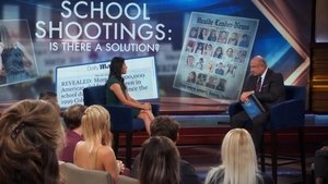 Dr. Phil 21. évad Ep.4 4. epizód