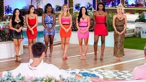 Love Island 2. évad Ep.4 4. epizód