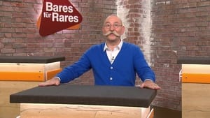 Bares für Rares 13. évad Ep.28 28. epizód