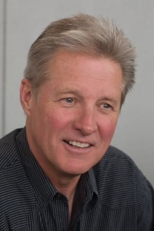 Bruce Boxleitner profil kép