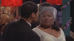 The Parkers Season 5 Ep.19 19. epizód