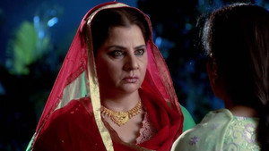 Qubool Hai 1. évad Ep.77 77. epizód