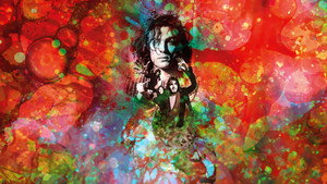Have You Got It Yet? The Story of Syd Barrett and Pink Floyd háttérkép