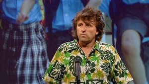 Mock the Week Season 9 Ep.7 7. epizód
