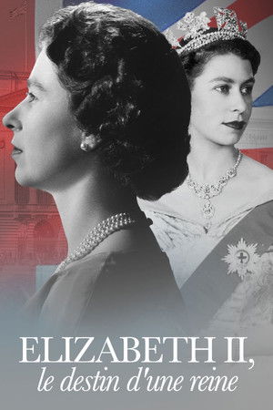 The Queen: Mother and Monarch poszter