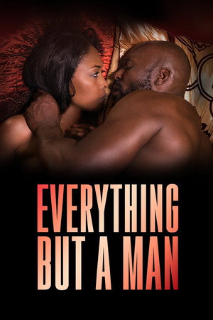 Everything But a Man poszter