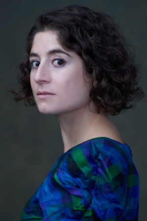 Victoria Negri profil kép
