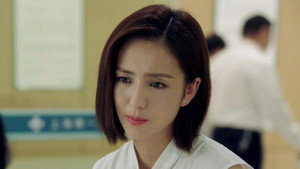 完美关系 1. évad Ep.36 36. epizód