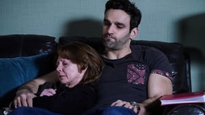 EastEnders 34. évad Ep.91 91. epizód