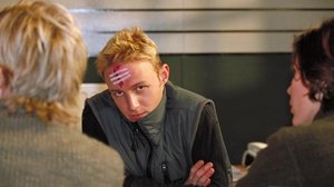 Flikken Season 3 Ep.4 4. epizód