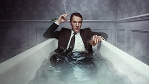 Patrick Melrose kép