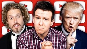 The Philip DeFranco Show 1. évad Ep.6 6. epizód