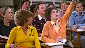 Laverne & Shirley Season 4 Ep.6 6. epizód