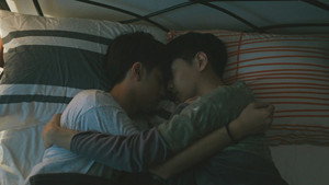 องศาสูญ 1. évad Ep.8 8. epizód