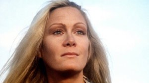 Knots Landing Season 1 Ep.1 1. epizód