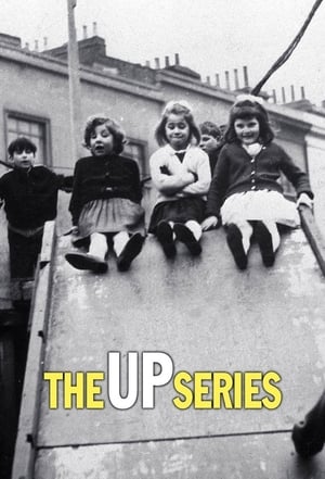 The Up Series