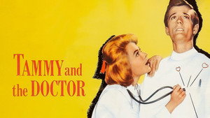 Tammy and the Doctor háttérkép