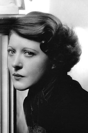 Ruth Chatterton profil kép
