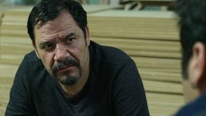 Guerra de Ídolos 1. évad Ep.56 56. epizód
