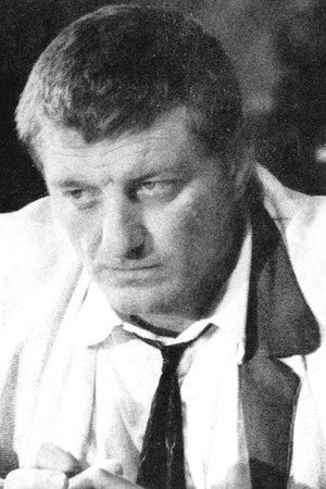 Giampiero Albertini profil kép