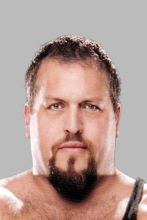 Paul Wight profil kép