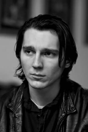 Paul Dano