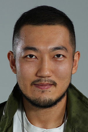 马大明