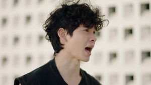 Coffee Melody เพลงที่รัก 1. évad Ep.3 3. epizód
