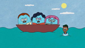The Jellies kép