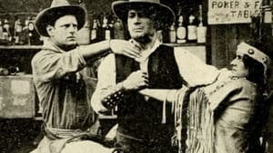 Broncho Billy and the Indian Maid háttérkép