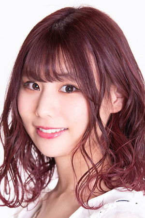 Saya Fukuzumi profil kép