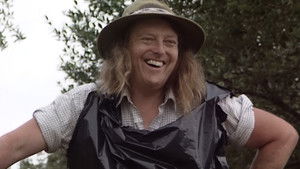 Time Team Season 5 Ep.5 5. epizód