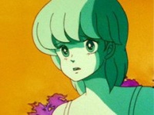 愛してナイト 1. évad Ep.26 26. epizód