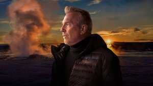 Yellowstone: Százötven kép