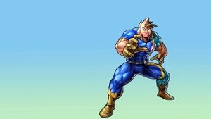 キン肉マンII世 kép