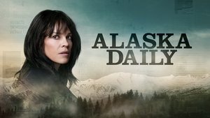 Alaska Daily kép