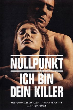 Nullpunkt poszter