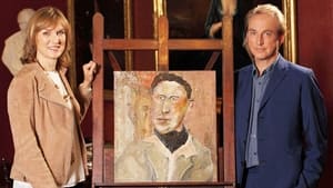 Fake or Fortune? Season 5 Ep.1 1. epizód