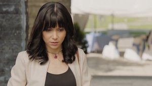 La Reina del Flow Season 1 Ep.31 31. epizód