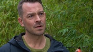 Hollyoaks 29. évad Ep.71 71. epizód