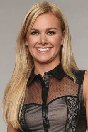 Laura Bell Bundy profil kép