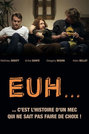 Euh