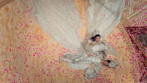 Ashes of Love kép