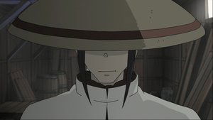 Soul Eater - Lélekfalók Speciális epizódok Ep.10 10. epizód