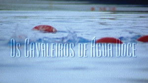 Cavaleiros De Água Doce háttérkép